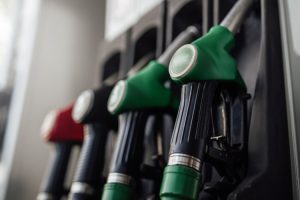 Should employers reimburse employees for fuel